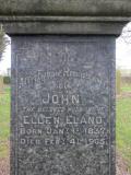 image of grave number 874634
